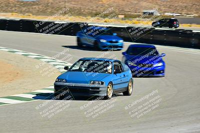 media/Nov-01-2025-Speed Ventures (Sat) [[3969607d77]]/Blue Group/Session 2 (Turns 1 and 3)/